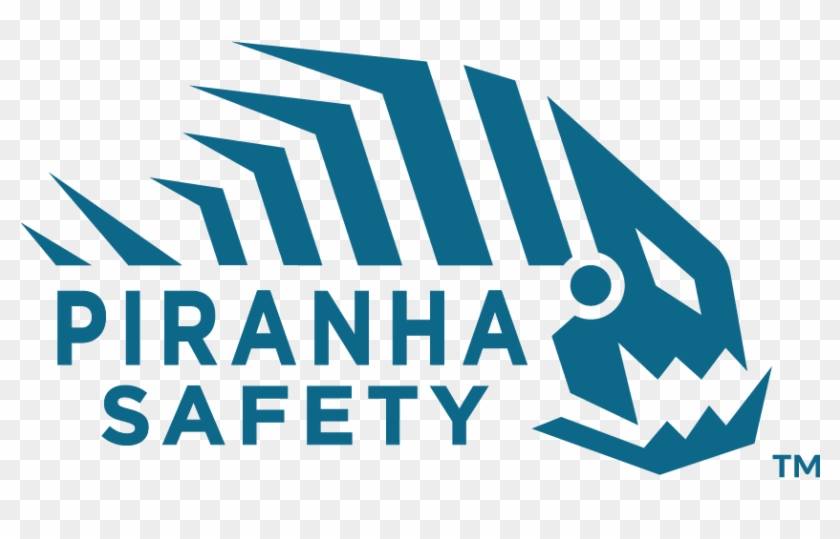 0b9fec - Good Wood Clipart #1617131