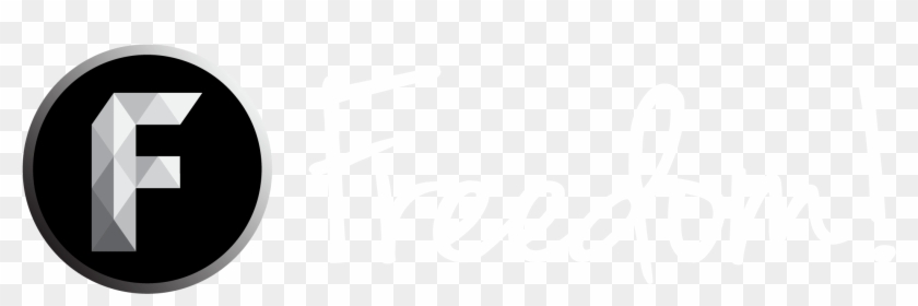 We Help You Grow Faster On Youtube - Circle Clipart