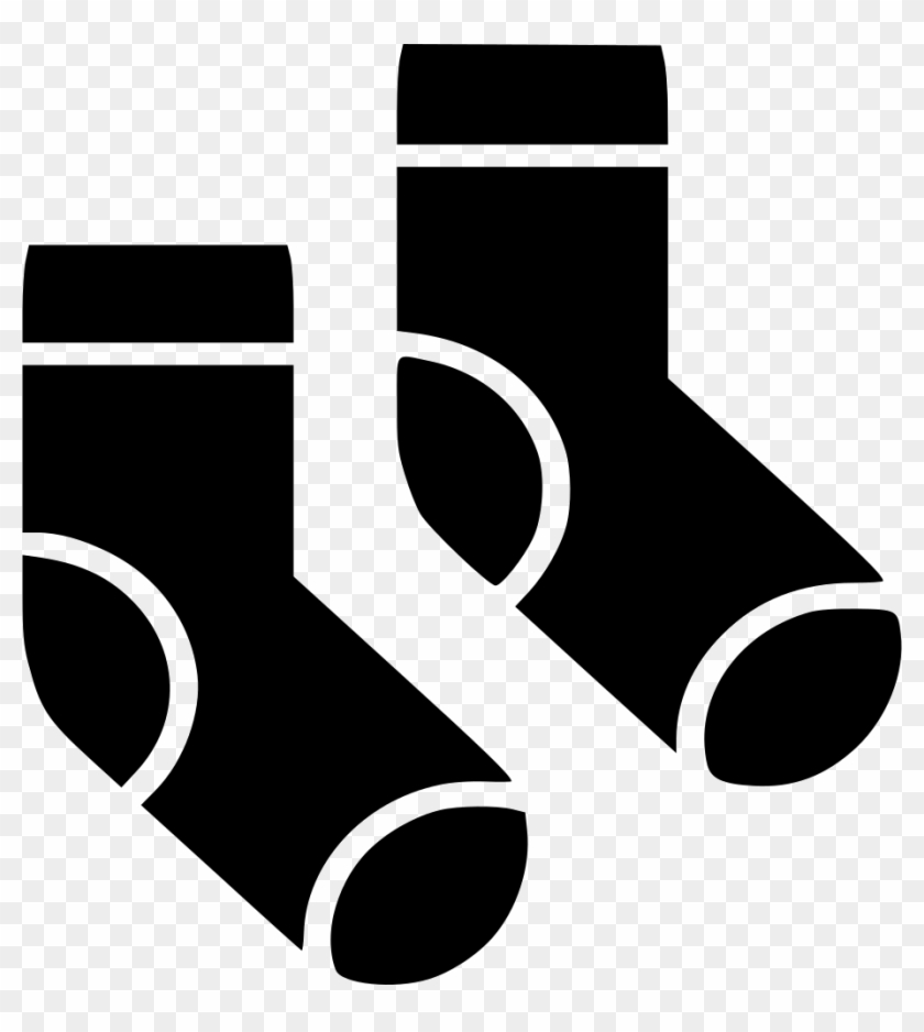 Png File Svg - Optical Instrument Clipart #1617315