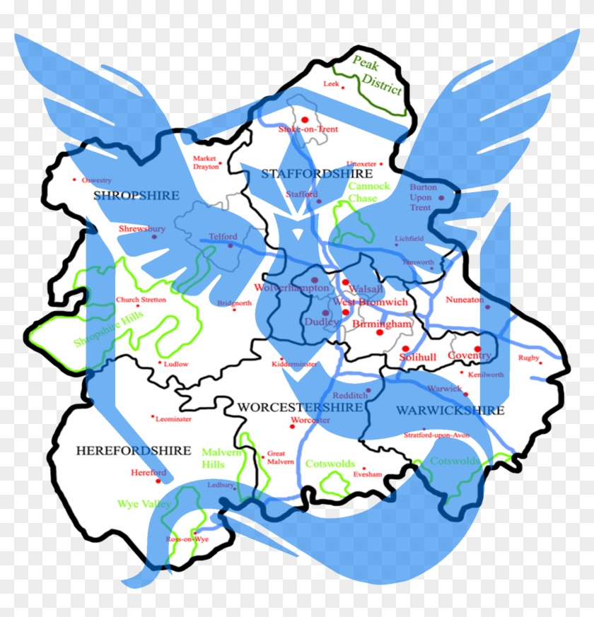 Pokemon Team Blue Clipart