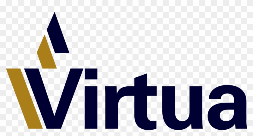 Virtua Health Clipart #1617361