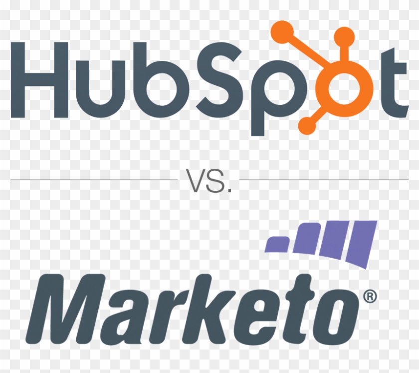 2018 Review - Parallel Clipart