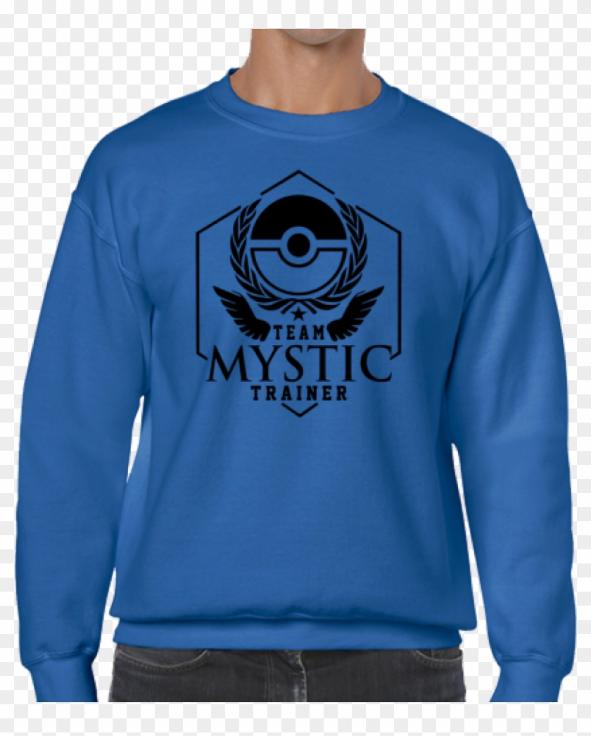 Heavy Blend™ Adult Crewneck Sweatshirt - Gay Ugly Xmas Sweater Clipart #1617428