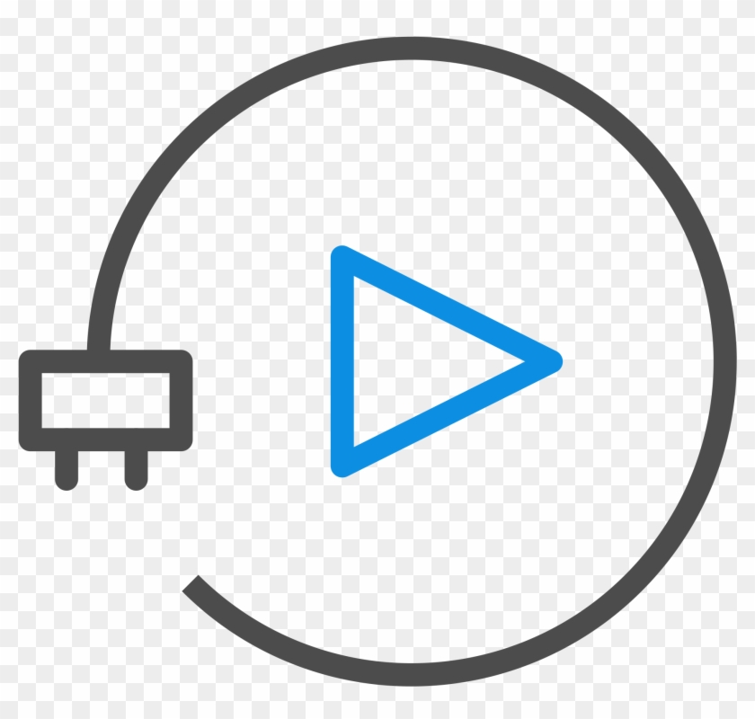 Fleet Icons-safety - Portable Network Graphics Clipart