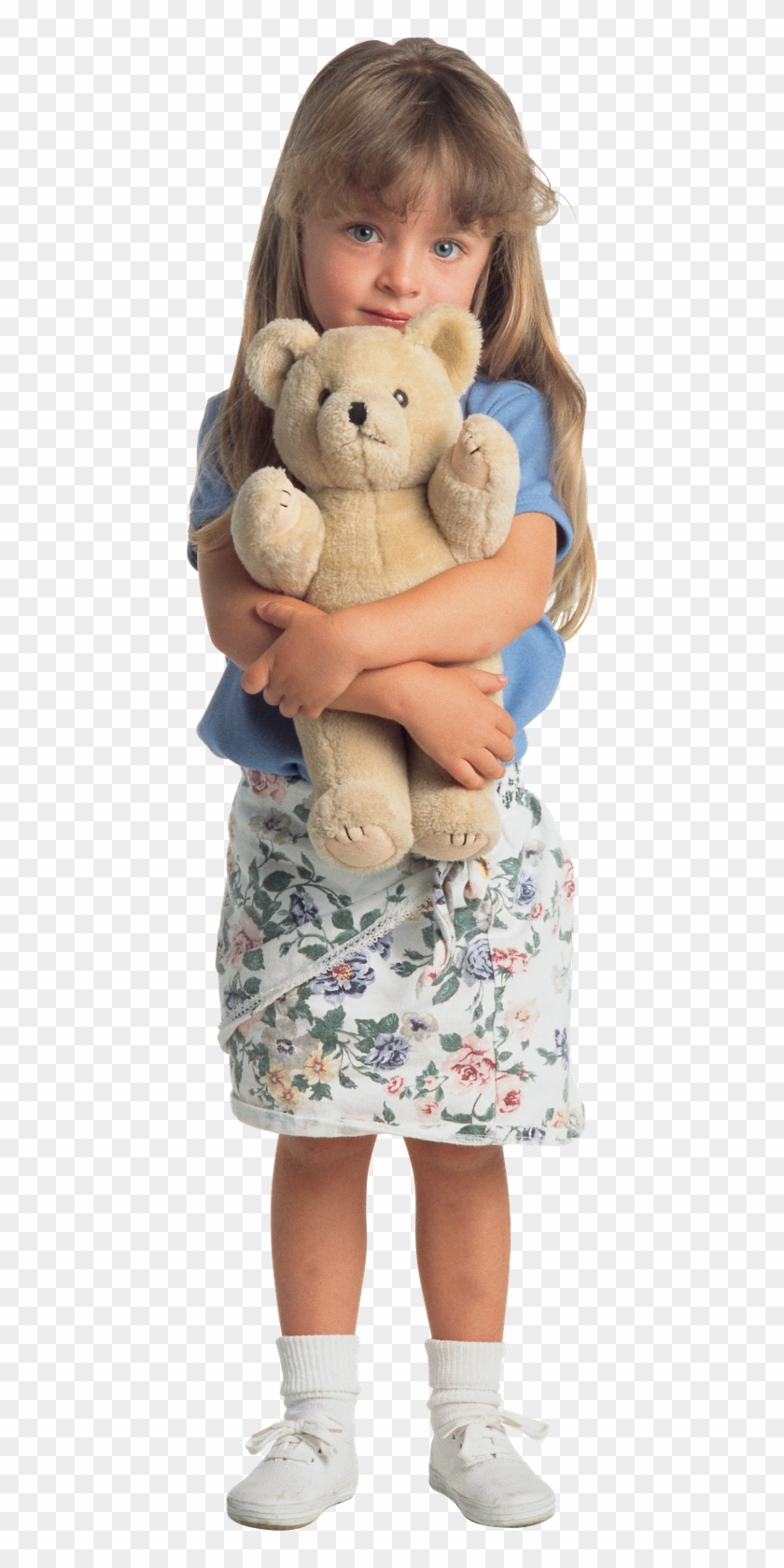 Kid Png - Portable Network Graphics Clipart