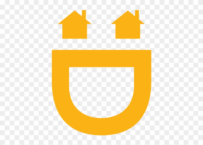 Home D-con - Home Safety Clipart