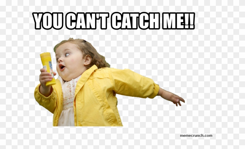 Never Going Back To Jail Clipart #1617600