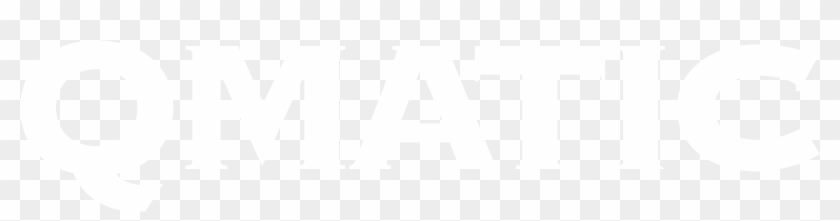 I Have Worked With Over 350 International Hubspot Clients - Qmatic Clipart