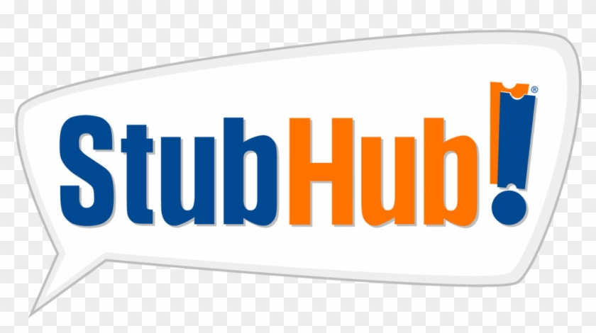 You May Also Like These Photo Galleries - Stubhub Clipart #1617710