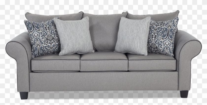 Ashton Sofa Bob S Discount Furniture - Bobs Ashton Sofa Clipart