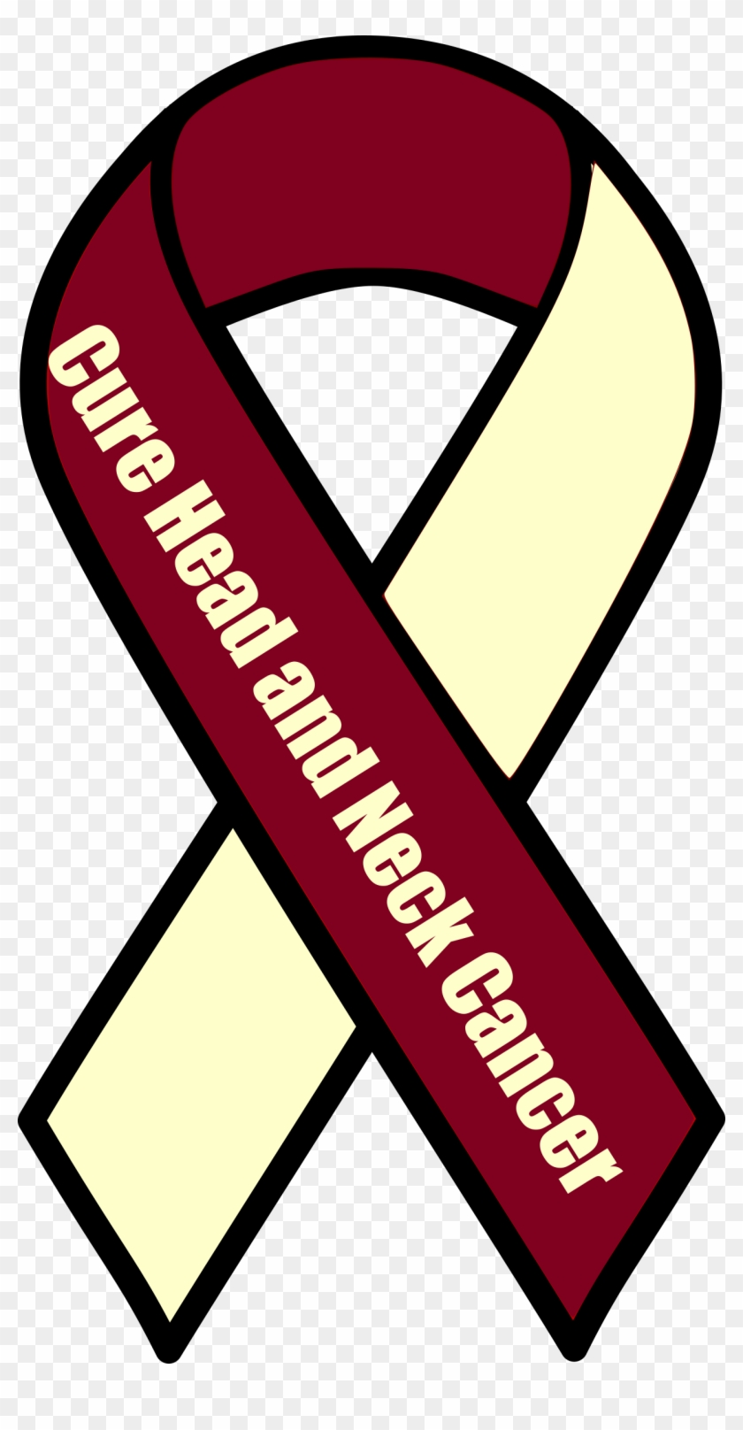 Png Image Clipart