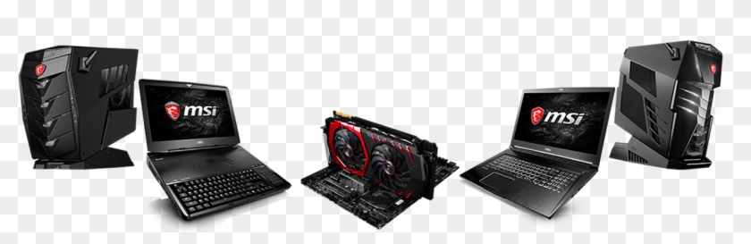 This Makes It Easy To Show Off Your Own Team Style - Netbook Clipart