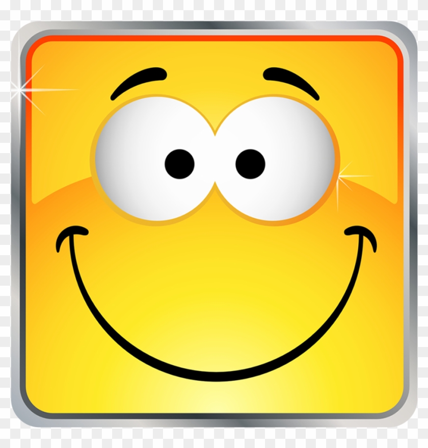 Rolling Eyes Emoji Icons - Smiley Clipart #1618049