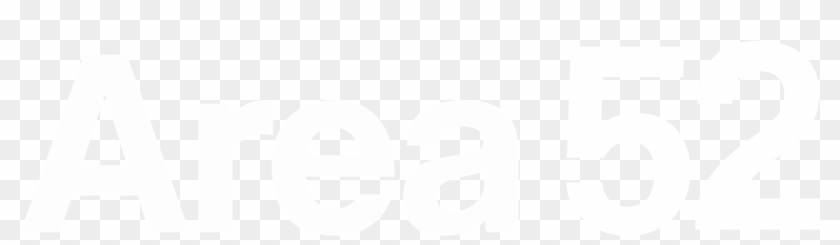 Maintained By Callista Team, Saes - Cbs Sf Bay Area Clipart #1618052