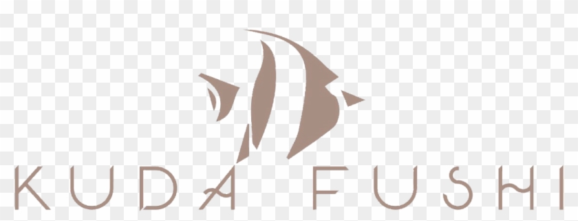 Need More Informations - Kudafushi Resort & Spa Logo Clipart #1618056