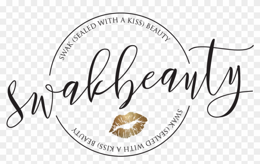 Lipsense Logo Png - St Joseph School Dhaka Logo Clipart #1618081