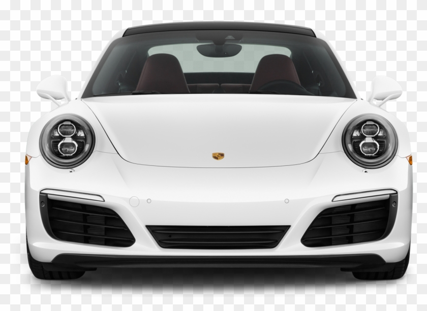 Supercar Clipart #1618120