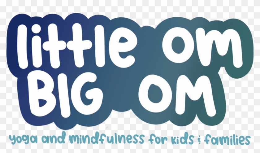 Poster Clipart #1618126