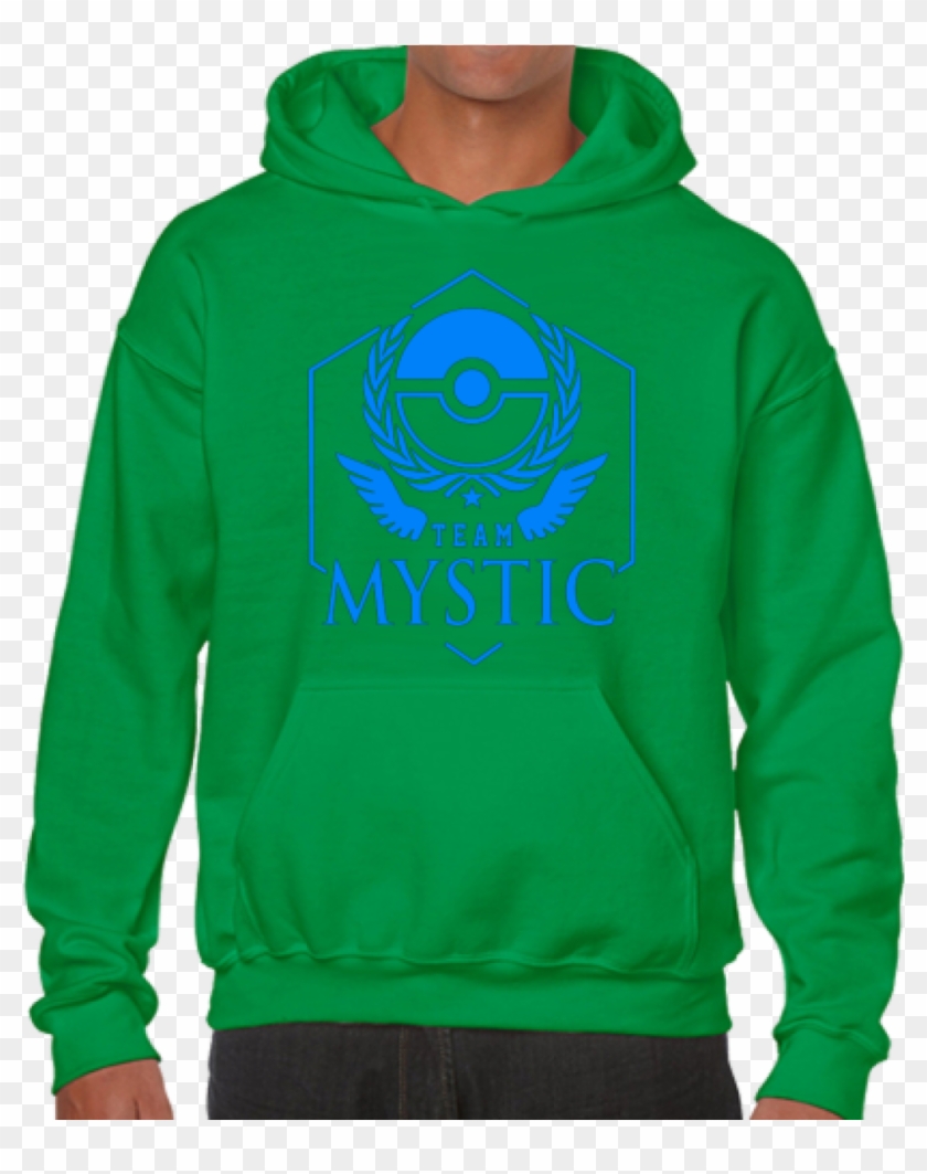 Legends Are Born In February Hoodie Clipart