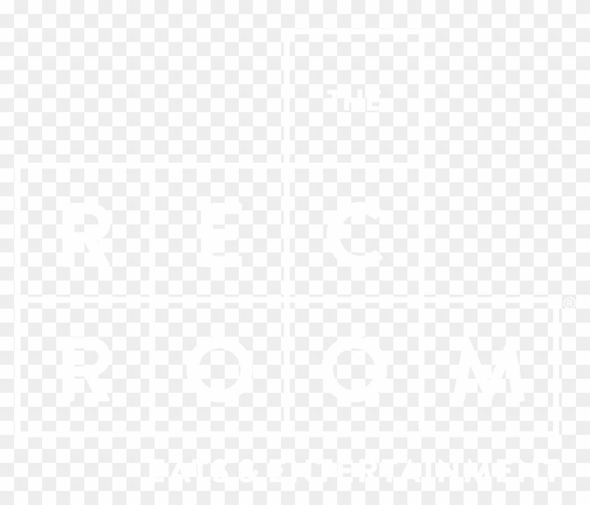 White Background Square Size Clipart