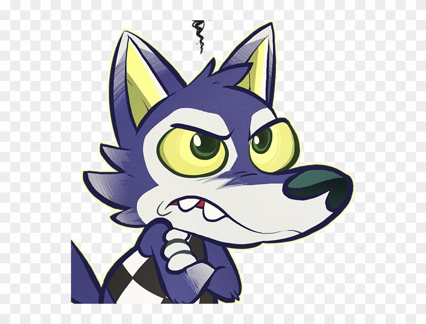 About - Cartoon Clipart