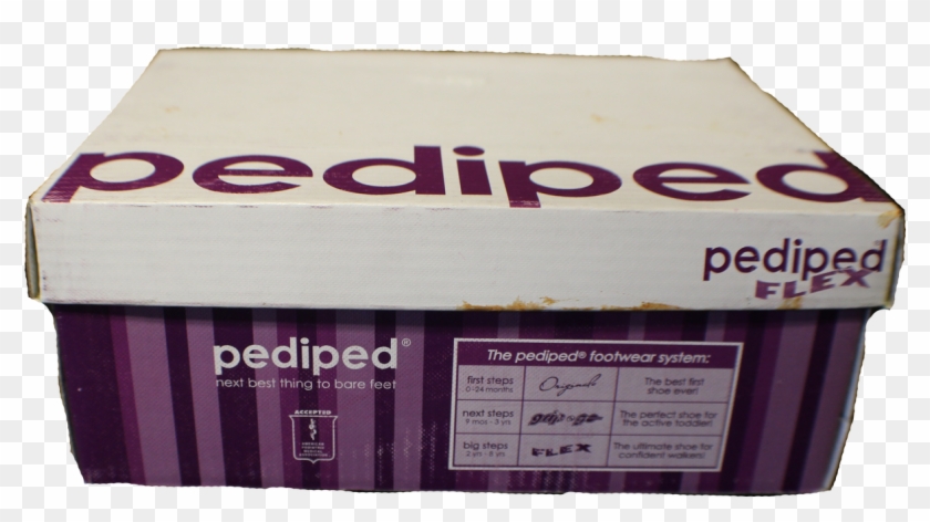 Lionel Charcoal Boots - Box Clipart #1618204