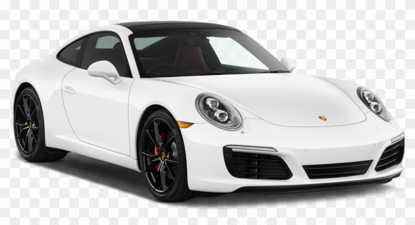 Location Voiture De Sport Casablanca Clipart