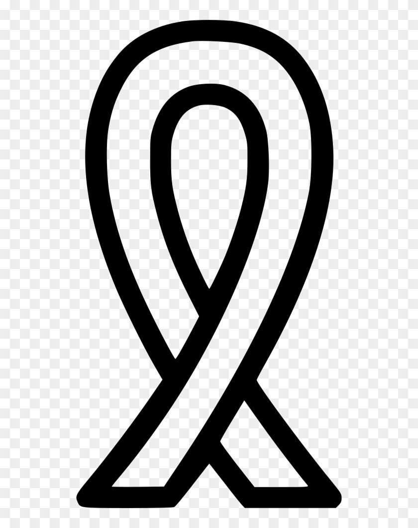 Png File Svg Clipart