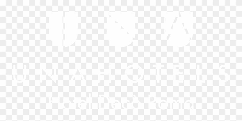 Hotel Logo - Graphic Design Clipart