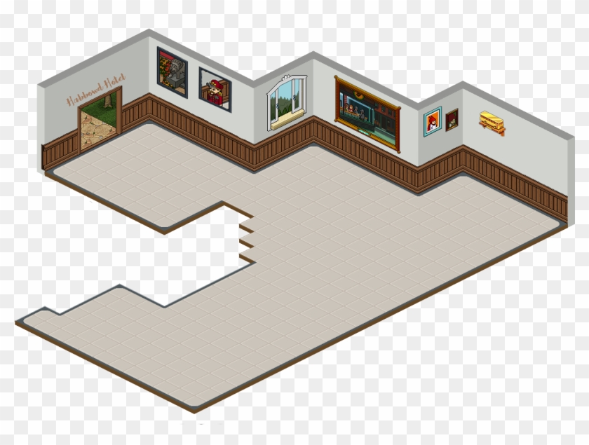 Impossible Shape Clipart