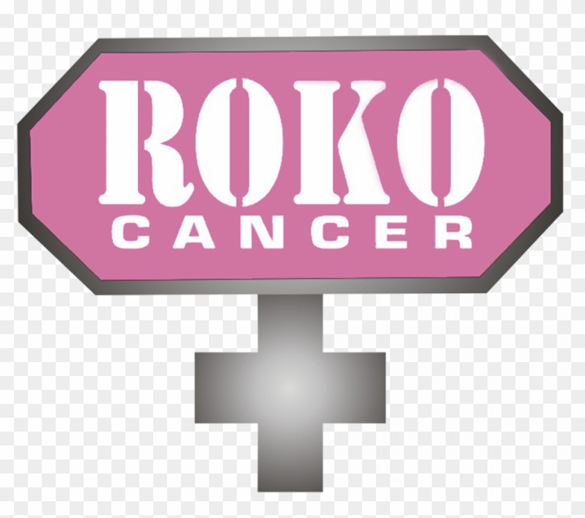 Roko Cancer Clipart