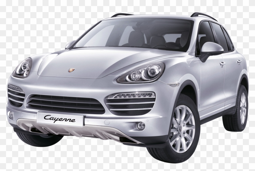 Download Clipart #1618373