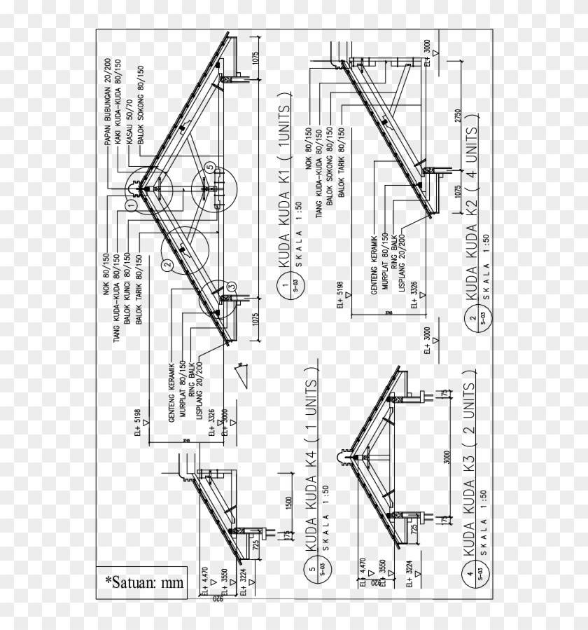 Technical Drawing Clipart #1618487