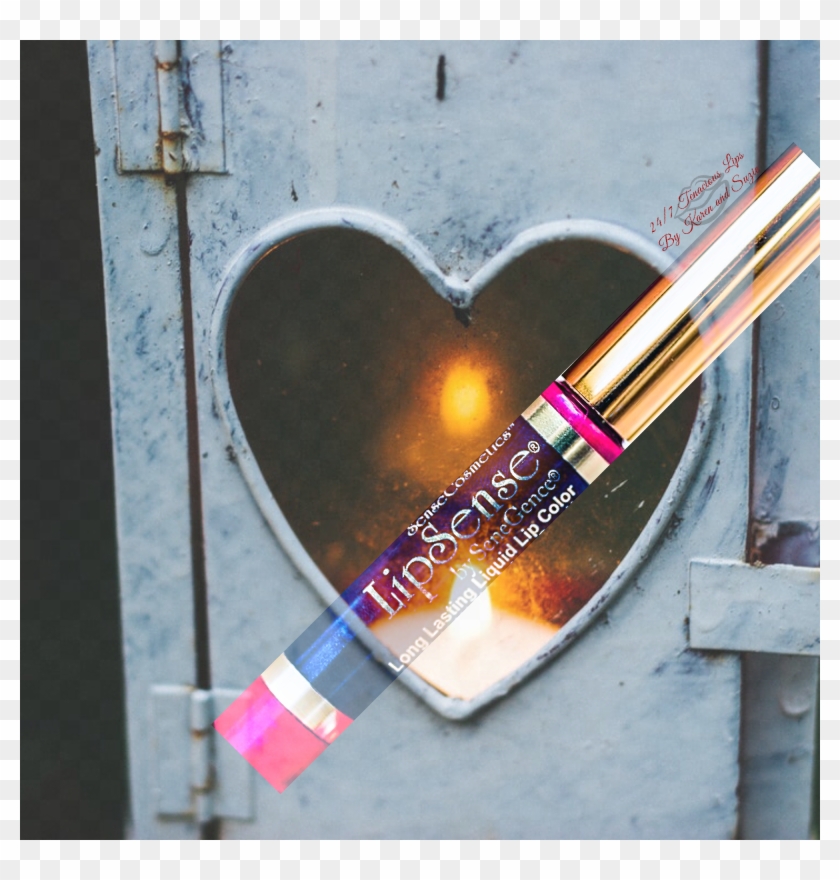 Lipsense Valentines Day Graphic Distributor Id 250632 - Wave Of Light Clipart