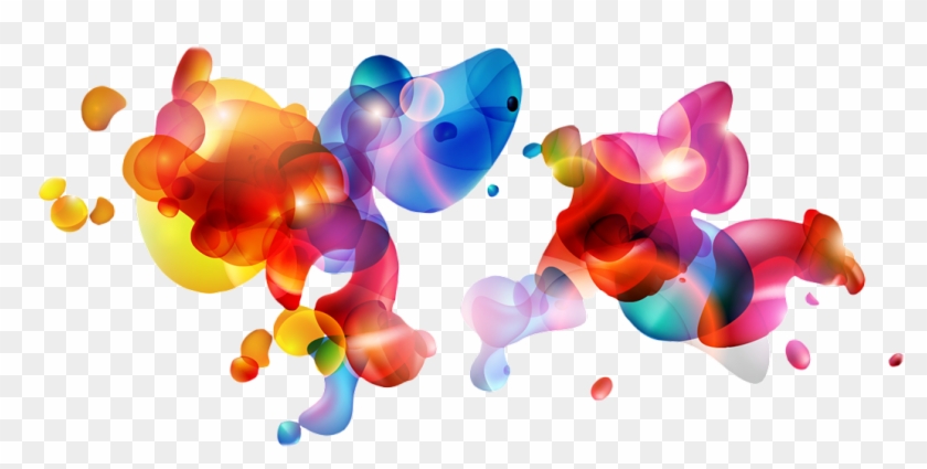 Graphic Design Clipart