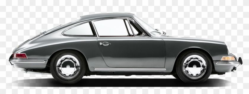 Cck Porsche Neu - Porsche 50 Years Clipart