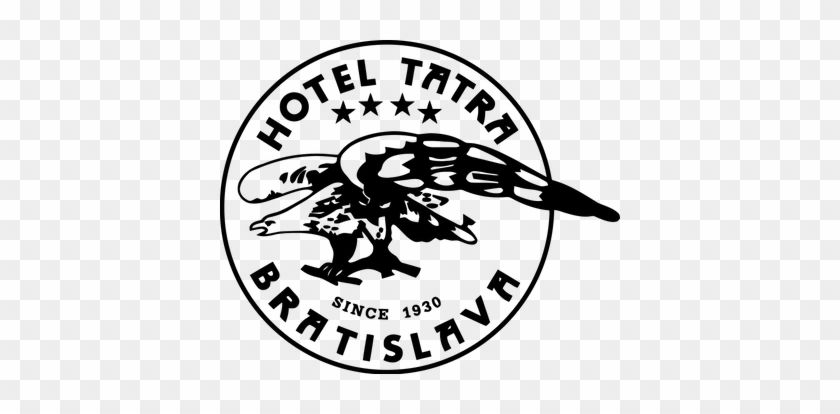 Festival Is Realised Under Official Support Of The - Holly Trees Day Nursery Redditch Clipart #1618616