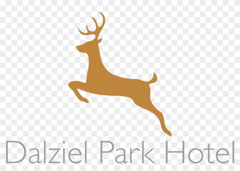 Please See For Yourself By Visiting Any Of Our Sites - Deer Crossing Sign Clipart #1618767