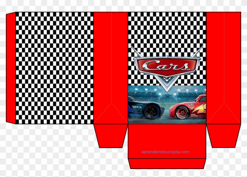 1 Caja Que Los Niños Pueden Usar Para Recoger Las Chucherías Clipart #1618769