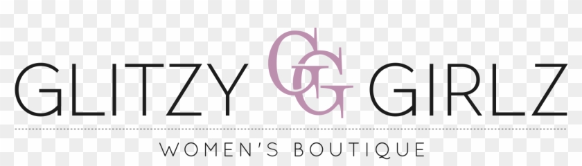 Lipsense Logo Png - Circle Clipart