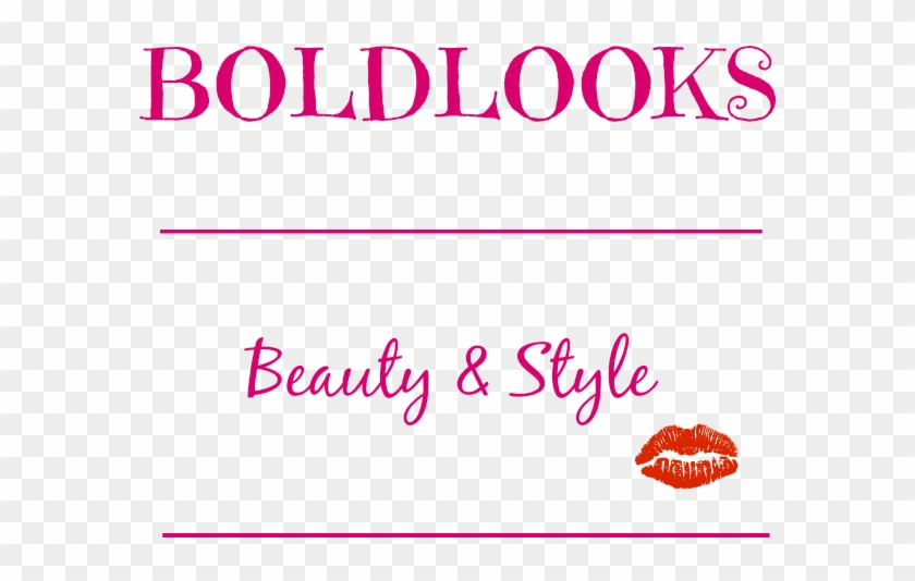 Drupti Glowinkowski - " - Azaleans Clipart