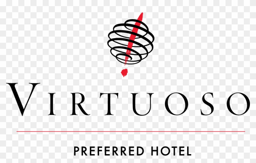 1 888 332 2961 - Virtuoso Travel Week 2018 Clipart