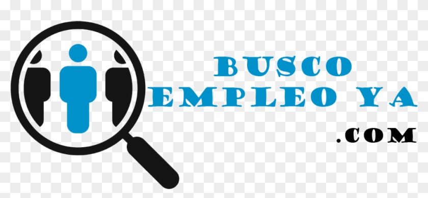 Se Solicitan Personas Para La Fabricación De Banderines Clipart #1618923