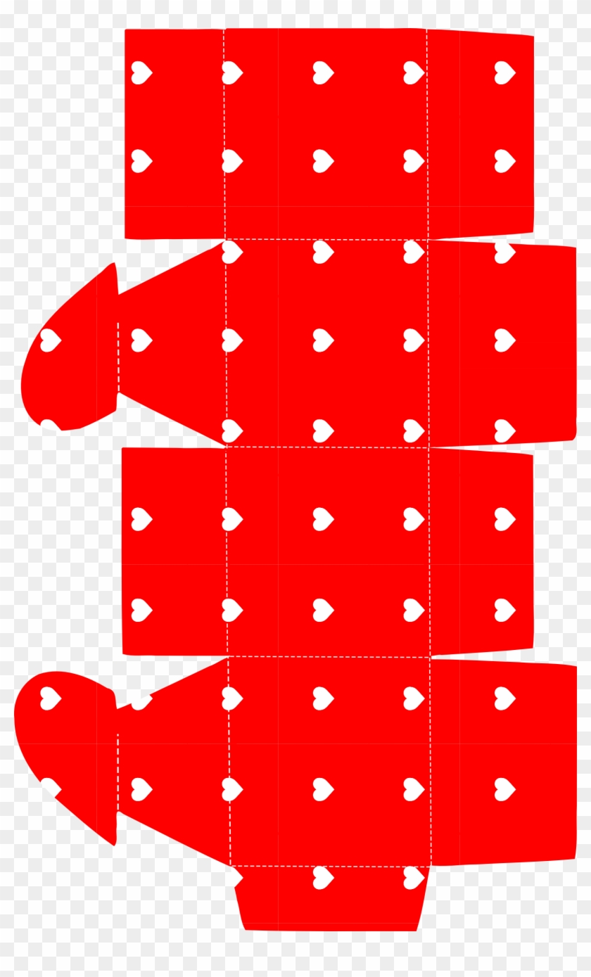 14 Feb 2014 - Hearts Black Clipart #1618947