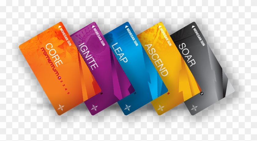 Plus Special Discounts For Momentum Members - Book Cover Clipart