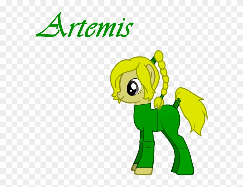 Young Justice Kertas Dinding Possibly With Anime Called - Funny Artemis And Wally Backgrounds Clipart