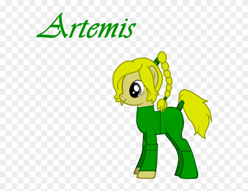 Young Justice Kertas Dinding Possibly With Anime Called - Funny Artemis And Wally Backgrounds Clipart #1618971