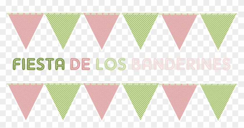 Mirad Y Decidnos Si No Es Preciosísimo, Sin Más - Fiesta De Valores Clipart #1618998