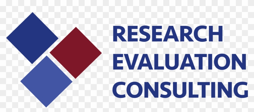 Polish Norwegian Research Programme Clipart