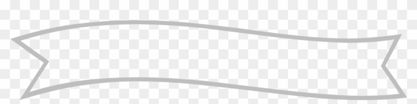 Modelo - Banderines Para Carteles Png Clipart